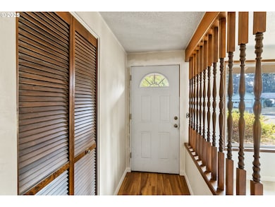 3826 Peppertree Dr, Eugene, OR 97402 - photo 4