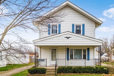 [002] 1649 Hopkins Ave, Columbus, OH 432