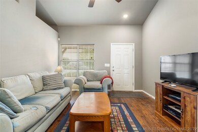 20300 E 41st Place S, Broken Arrow, OK 74014 - photo 7