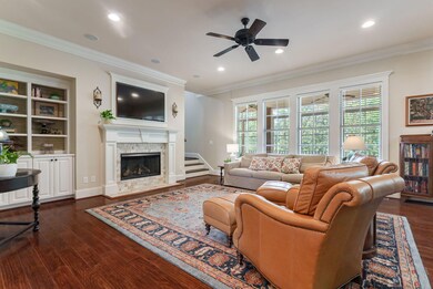 3820 Blue Springs Trace, Evans, GA 30809 - photo 7