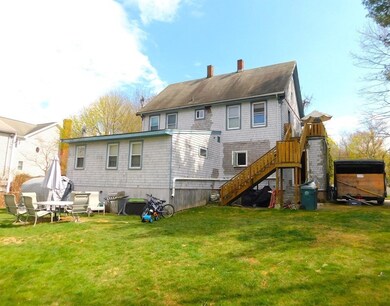 741 Randolph St, Abington, MA 02351 - photo 4