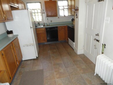 971 Washington Ave, Albany, NY 12206 - photo 3