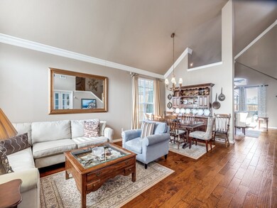 1605 San Carlos Dr, van Alstyne, TX 75495 - photo 6