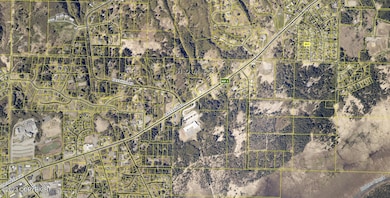 4671 Sabrina Rd, Homer, AK 99603 - photo 3