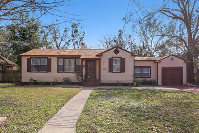 2990 Remington St, Jacksonville, FL 32205 - photo 2