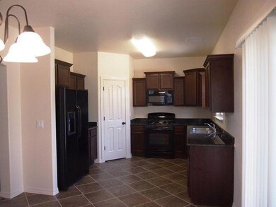 1092 Painley Place, Horizon City, TX 79928 - photo 3