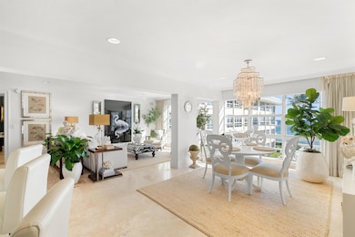 Gulfstream Shores unit 307-308, Delray Beach, FL 33483 - photo 7