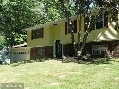 13113 14th St, Bowie, MD 20715 - photo 4