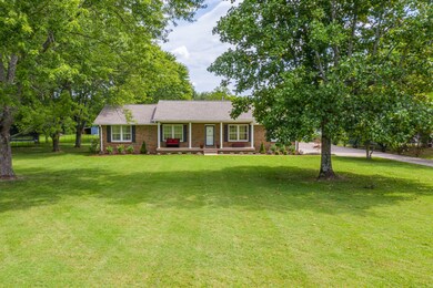 1429 Sparta Pike, Lebanon, TN 37090 - photo 3
