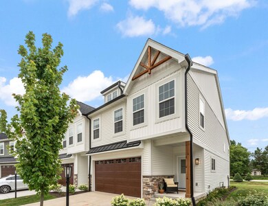 1609 Melanie Ln, Chesterton, IN 46304 - photo 2