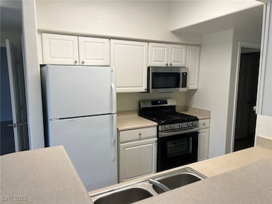 9000 Las Vegas Blvd S unit 1264, Las Vegas, NV 89123 - photo 4