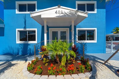 488 88th Street Ocean (web) 052