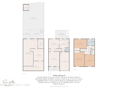 522 S Lehigh Gap St, Walnutport, PA 18088 - photo 2