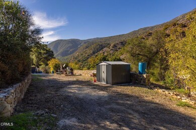 16840 Maricopa Hwy, Ojai, CA 93023 - photo 7
