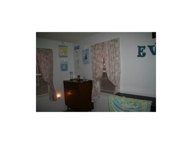 205 NW 17th St, Blue Springs, MO 64015 - photo 6