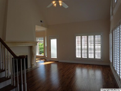 226 Lakepoint Dr, Gadsden, AL 35901 - photo 6