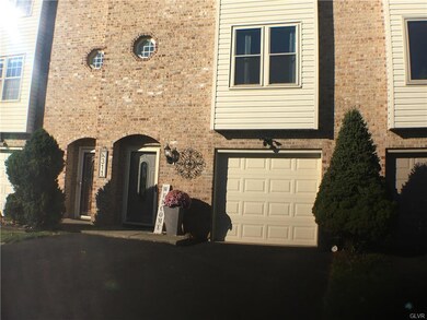 311 W 2nd St, Alburtis, PA 18011 - photo 2