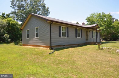 764 Summit Point Rd, Summit Point, WV 25446 - photo 2