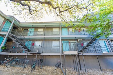 302 E 34th St unit 206, Austin, TX 78705 - photo 7