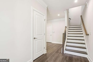 2061 Morrison Ave, Brookhaven, GA 30319 - photo 5