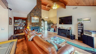 1013 W Queens St, Broken Arrow, OK 74012 - photo 5