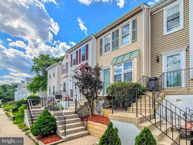 13944 Big Yankee Ln, Centreville, VA 20121 - photo 3