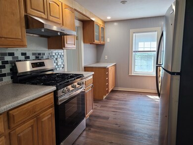 123 Front St unit 2, Weymouth, MA 02188 - photo 3