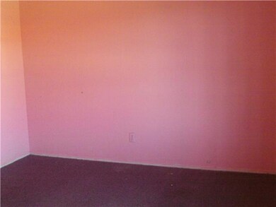 10626 Cuatro Vistas Dr unit A, El Paso, TX 79935 - photo 7