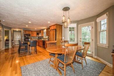 62 Schoolhouse Ln, Boxborough, MA 01719 - photo 7