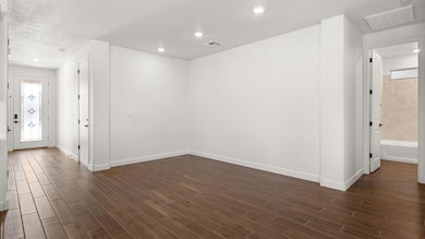 3410 Cielo Bonito, Santa Fe, NM 87507 - photo 5