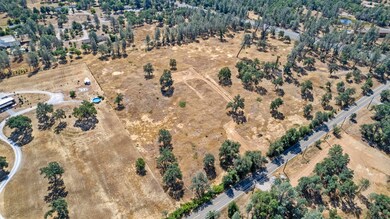 DJI_0903