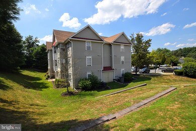 1700 Rich Way unit 2A, Forest Hill, MD 21050 - photo 3