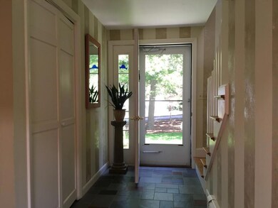 1 Coastal Way, Buzzards Bay, MA 02532 - photo 6