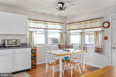 185 Spiker Ln, Strasburg, VA 22657 - photo 4