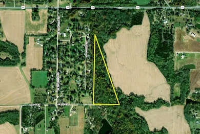 0 SE 10th St, Tecumseh, KS 66542 - photo 2