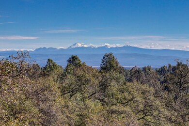 4750 Enchanted Way, Redding, CA 96001 - photo 4