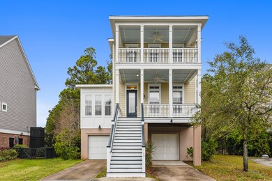 Exterior-Front Elevation-_DSC1957