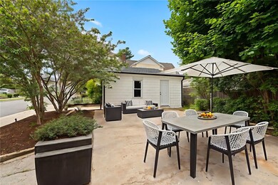 1314 Chalkstone Ave, Providence, RI 02908 - photo 4