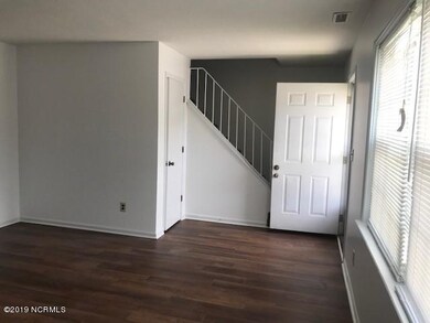 108 Villa Dr, Jacksonville, NC 28546 - photo 4