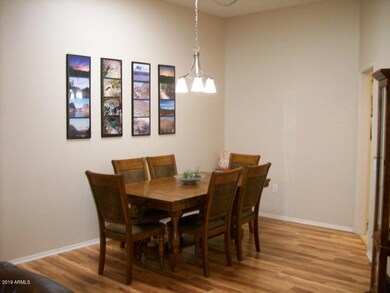 17014 N 107th Ave, Sun City, AZ 85373 - photo 6