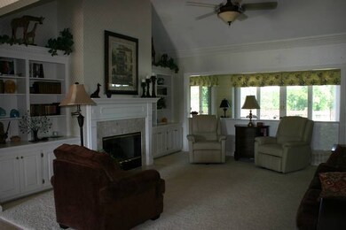 376 Sonlit Way, Seneca, SC 29672 - photo 7