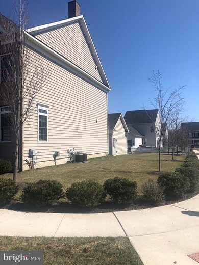 3930 Cephas Child Rd, Doylestown, PA 18902 - photo 2