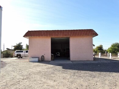 11102 W Caron Ct (89)