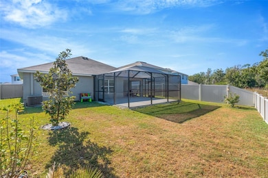 16631 Windmill Forge Pass, Wimauma, FL 33598 - photo 6