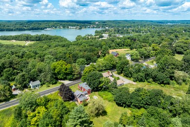 04-182BristolRd,Damariscotta,ME-TP