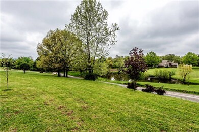 175 McGee St, West Fork, AR 72774 - photo 6