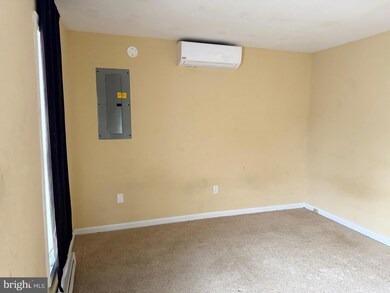 11955 Robyn Ln, Princess Anne, MD 21853 - photo 6