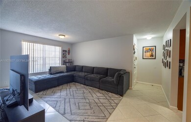 428 NW 70th Ave unit 137, Plantation, FL 33317 - photo 4