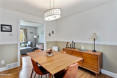 101 Wineberry Ln, Ballston Spa, NY 12020 - photo 3