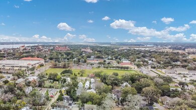 39 Grove Ave, Saint Augustine, FL 32084 - photo 7